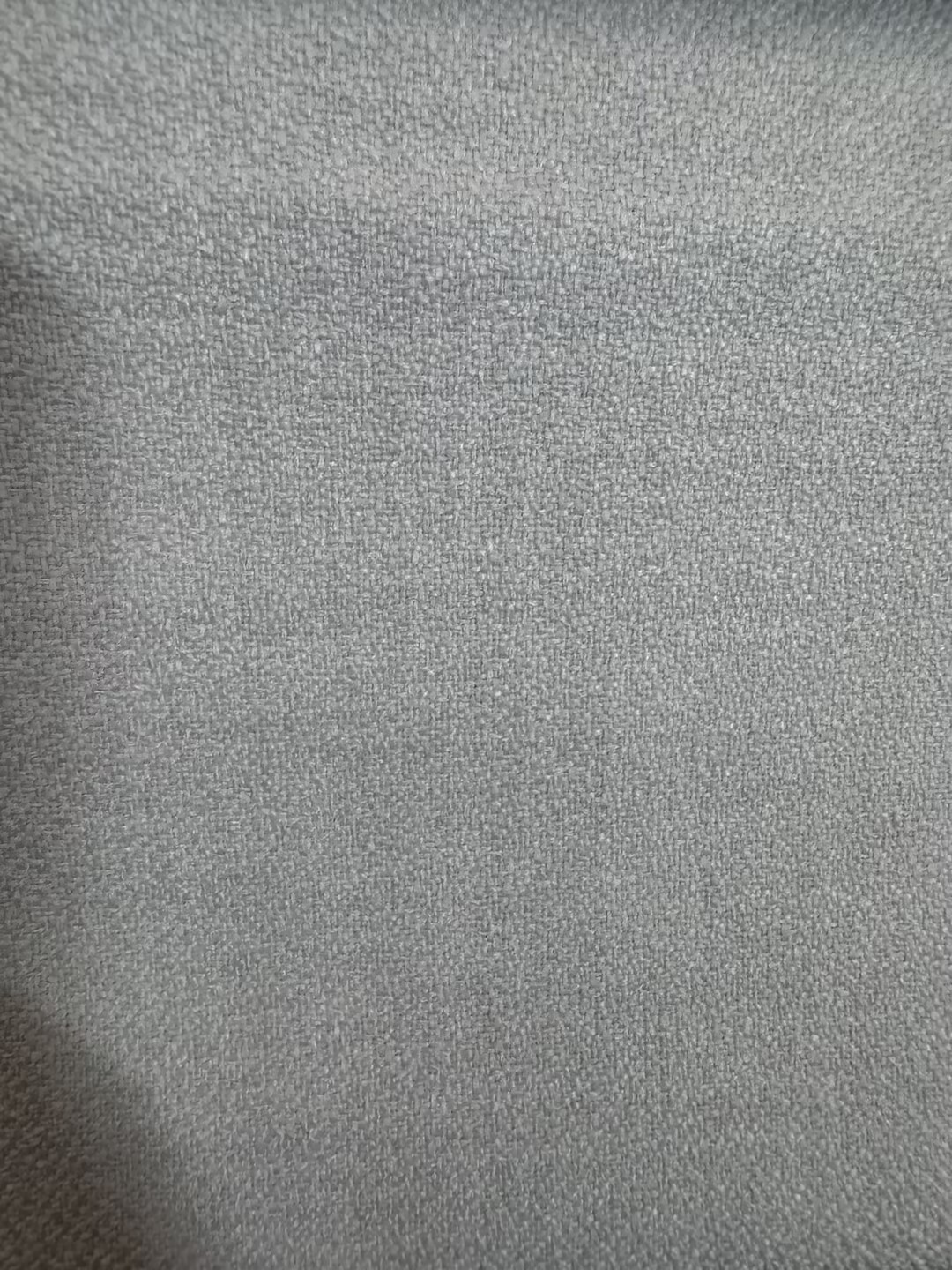 Notte II-Opal sheer fabric